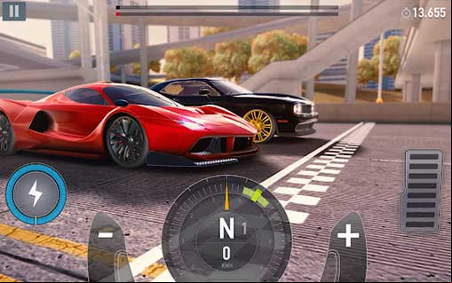 Top Speed 2 Apk Top Speed 2 Apk